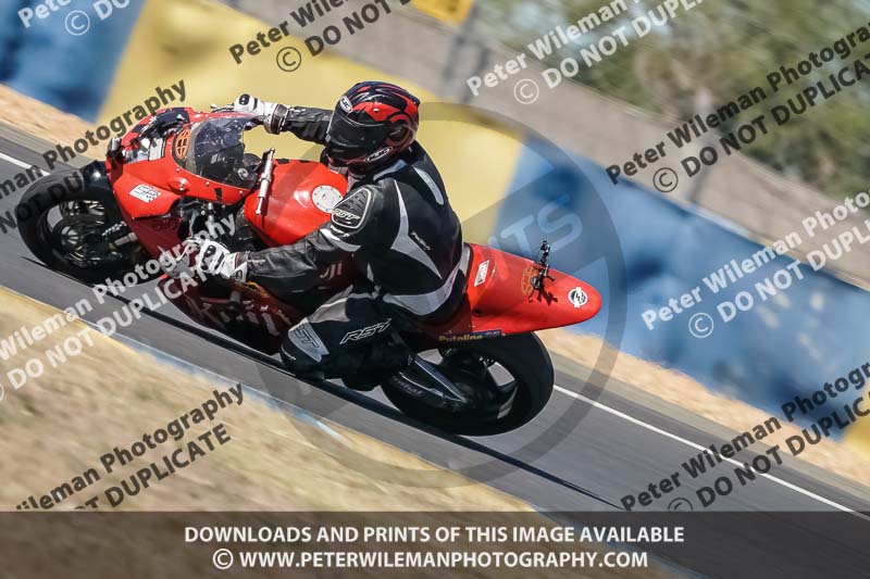 France;Le Mans;event digital images;motorbikes;no limits;peter wileman photography;trackday;trackday digital images